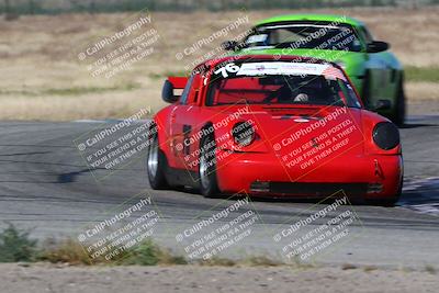 media/May-03-2024-PCA Central Coast (Fri) [[eaa7da0ee1]]/Red Group/Session 1 (Grapevine)/